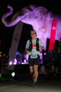 BIB: 
                            <button type="button" onclick="openModal(26530408)" class="btn btn-primary btn-sm float-right btn-popup" data-toggle="modal" data-target=".modal-high-quality">
                        <i class="fas fa-shopping-cart"></i> Add to Cart
                    </button>
                                            <button type="button" onclick="isThisMe(26530408, true)" class="btn btn-success btn-sm float-right btn-popup btn-isme hidden" data-toggle="tooltip" data-placement="bottom" title="นี่คือรูปของคุณใช่ไหม คลิกที่นี่เพื่อเอาเข้าอัลบั้ม">
                        <i class="fas fa-plus"></i> Add to album
                    </button>
                    <button type="button" onclick="isThisMe(26530408, false)" class="btn btn-warning btn-sm float-right btn-popup btn-isnotme hidden">
                        <i class="fas fa-ban"></i> Remove from album
                    </button>